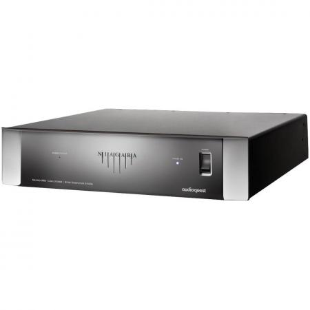 Сетевой кондиционер AudioQuest Niagara 3000