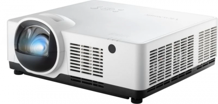 Проектор ViewSonic LSC601WU-ST