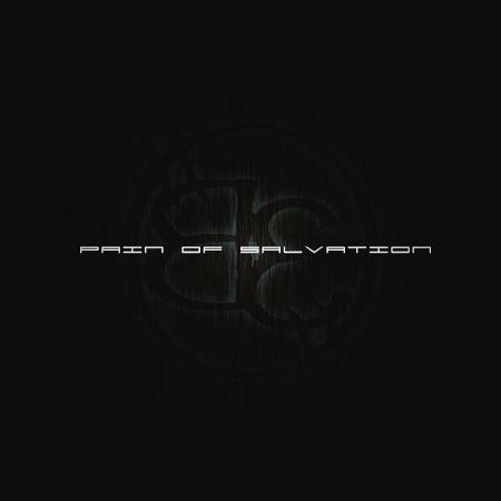 Виниловая пластинка Pain of Salvation - BE (Re-issue 2021) (2LP+CD/180 Gram Black Vinyl/Gatefold)