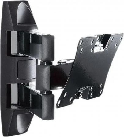 Кронштейн для телевизора Holder LCDS-5065 черный