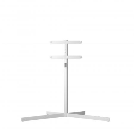Напольная подставка Loewe Floor Stand Motor Stellar 77-83