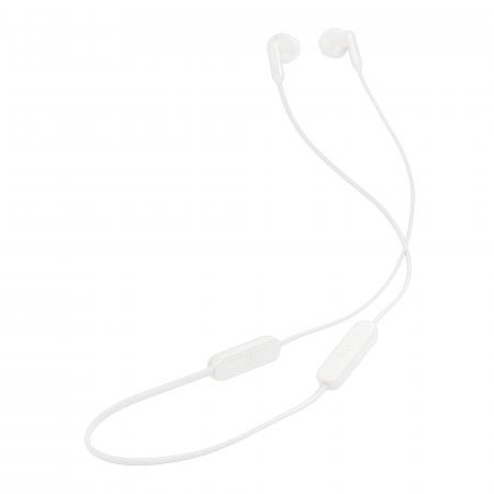 Наушники JBL Tune 235BT White