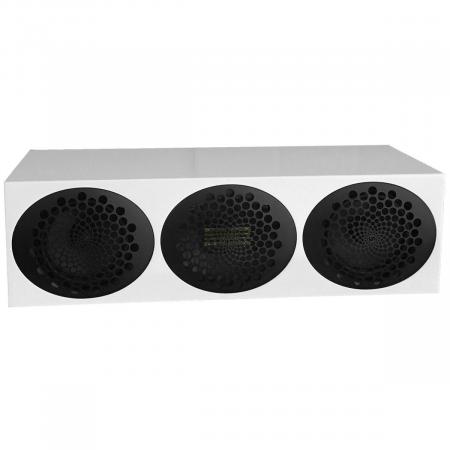 Акустика центрального канала Scansonic HD M Center White