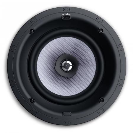 Встраиваемая акустика Totem Acoustic KIN IC82