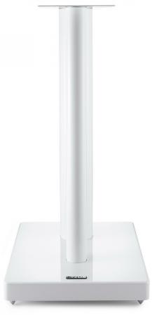 Стойки под акустику Canton LS 860 White High Gloss