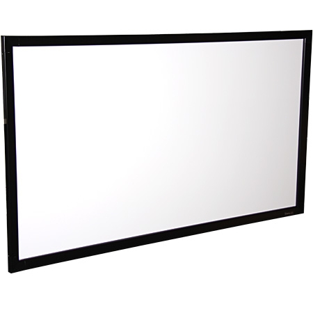 Экран Draper Clarion HDTV (9:16) 338/133" 165*295 XH600V 252106