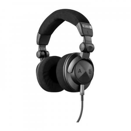 Наушники Astell&Kern VIRTUOSO Black