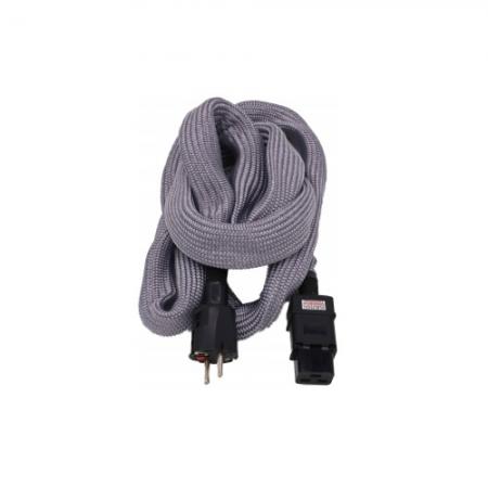 Сетевой кабель Puritan Audio Laboratories UDTMC1.5M