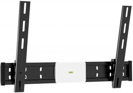 Кронштейн для телевизора Holder LCD-T6609-B черный