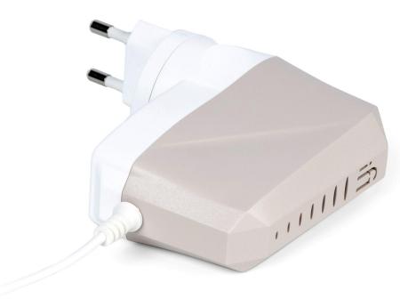 Блок питания iFi Audio iPOWER X 15V/1.5A