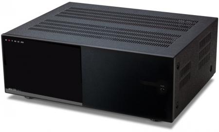 Усилитель мощности Anthem MCA 225 GEN 2