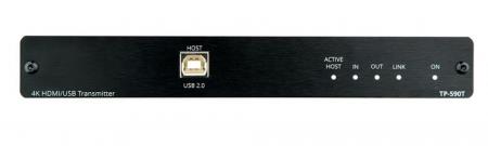 Передатчик HDMI Kramer TP-590T