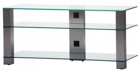 Подставка Sonorous PL 3400 С INX