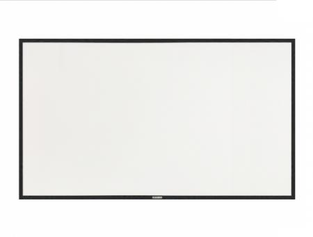 Экран на раме Kauber Frame Lite Velvet FLV.240.425.MPERFW.CIN