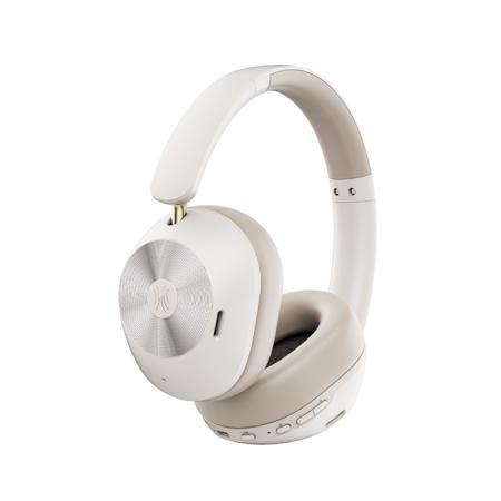 Наушники OneOdio A5 White