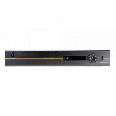ЦАП PS Audio StellarGold DAC Black