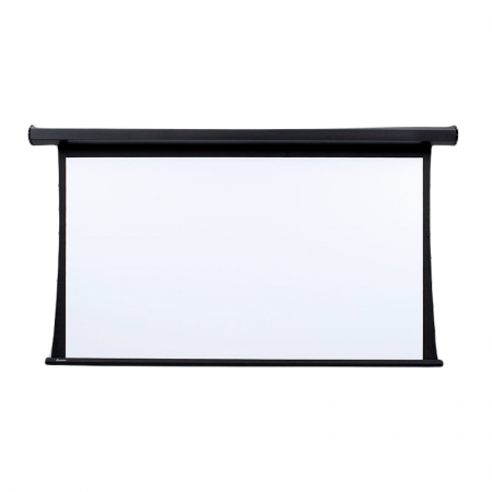Экран Draper Premier (10:16) 313/123" 165*264 XT1000VB TBD 12" case white