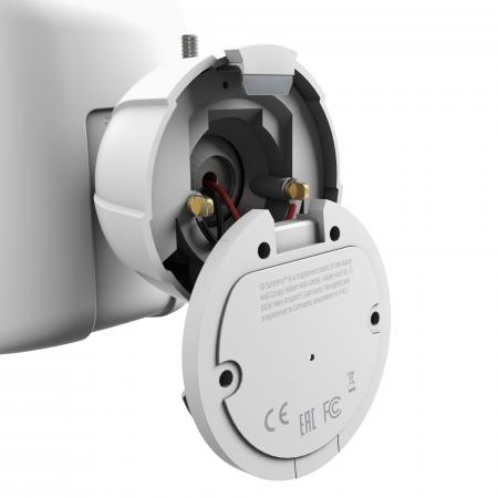 Всепогодная АС LD Systems DQOR 3 W
