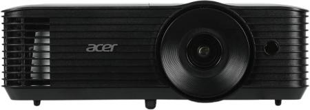 Проектор Acer X1228H (MR.JTHCD.001)