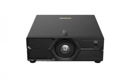 Проектор Exell EXD403Z