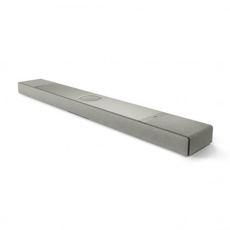 Саундбар KEF XIO Grey