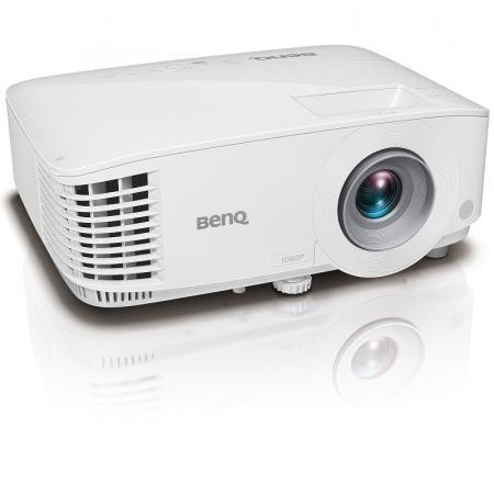 Проектор Benq MH733