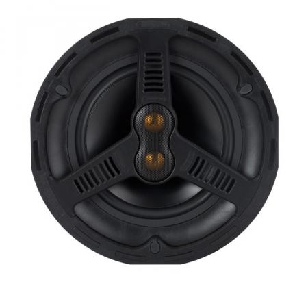 Встраиваемая АС Monitor Audio AWC280-T2 (All Weather)