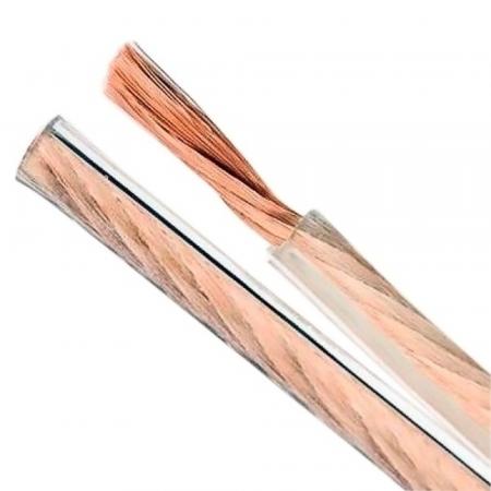 Акустический кабель MT-Power Master Speaker Wire AWG 2/16