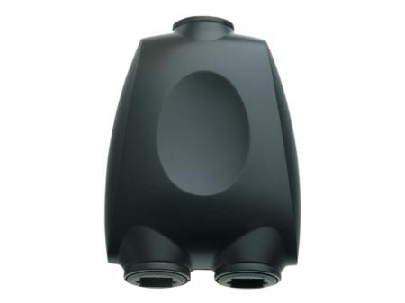 Разделитель In-Akustik Premium Opto-Splitter #01040100