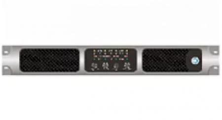 Усилитель мощности ELARCON ELPS415