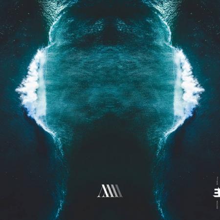 Виниловая пластинка Aki Rissanen - Art In Motion (Black Vinyl LP)