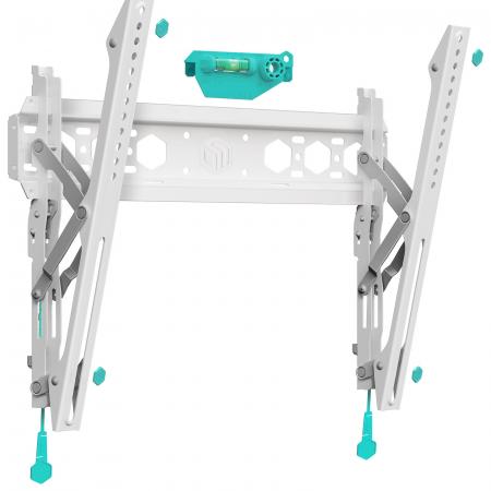 Кронштейн для телевизора Onkron TM5W
