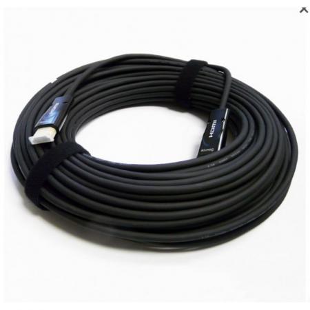 Оптический HDMI кабель Dr.HD FC 15m ST 4K