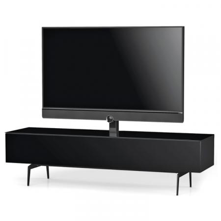 Подставка Sonorous ST 361F BLK BLK SL