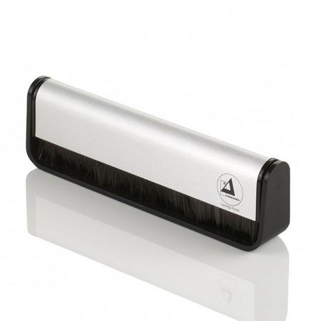 Щетка Clearaudio Record cleaning brush