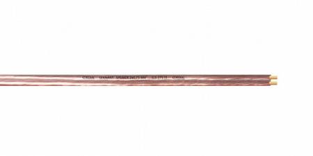 Акустический кабель Cordial CLS 275 TT