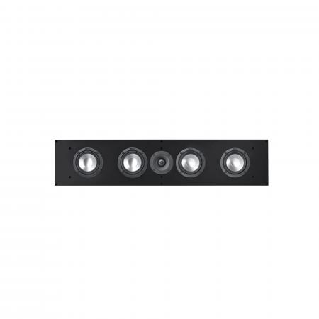 Встраиваемая акустика Canton Atelier 950 black semi-gloss