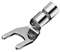 Разъемы и переходники Furutech FP-218(R)