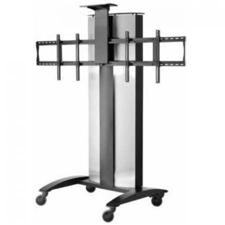 Мобильная стойка Peerless-AV SR555E