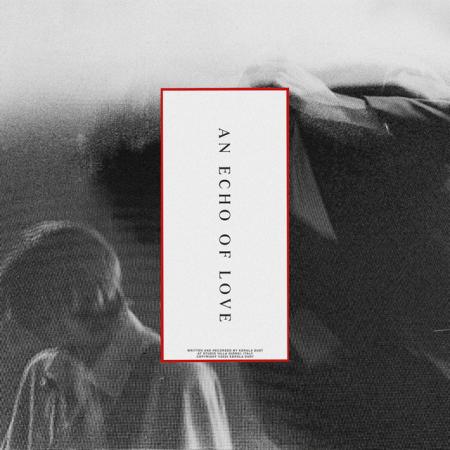 Виниловая пластинка Kerala Dust - An Echo Of Love (Limited Silver Vinyl LP)