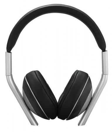 Наушники Perfect Sound s301 black