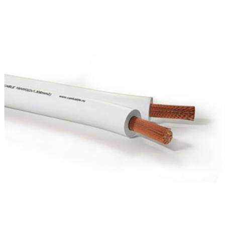 Акустический кабель PROCAST Cable SWH 16.OFC.1,306