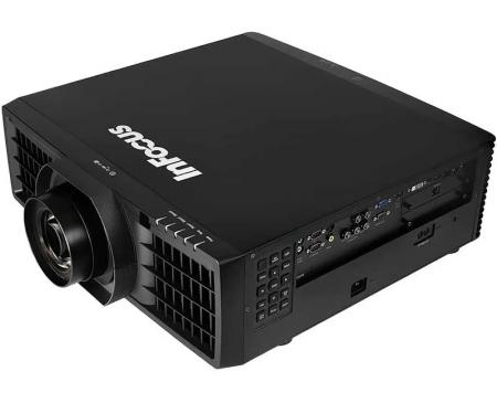 Лазерный проектор InFocus INL6159 (без объектива)