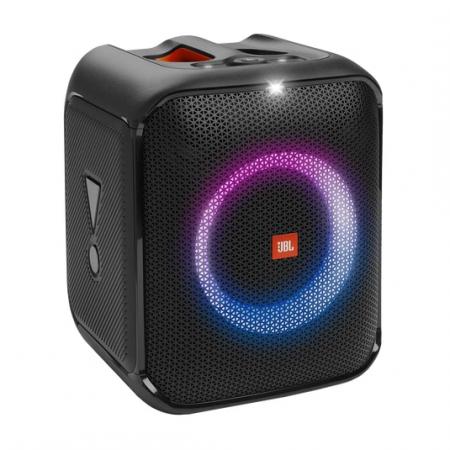 Минисистема JBL PartyBox Encore Essential