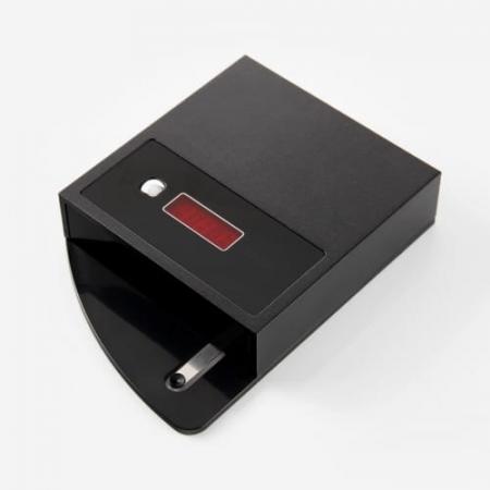Весы Rega ATLAS MK2 DIGITAL TRACKING FORCE GAUDE