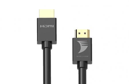 HDMI кабель Wyrestorm EXP-HDMI-H2-5.0M, 5м