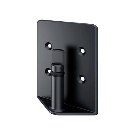 Кронштейн Defunc HOME Wall Mount Black