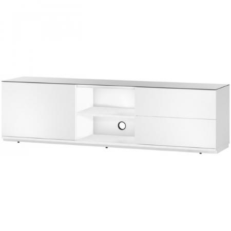 Подставка Sonorous LB 1181 GWHT GWHT