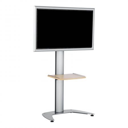 Подставка под ТВ и HI-FI SMS Flatscreen FH T2000 A/S