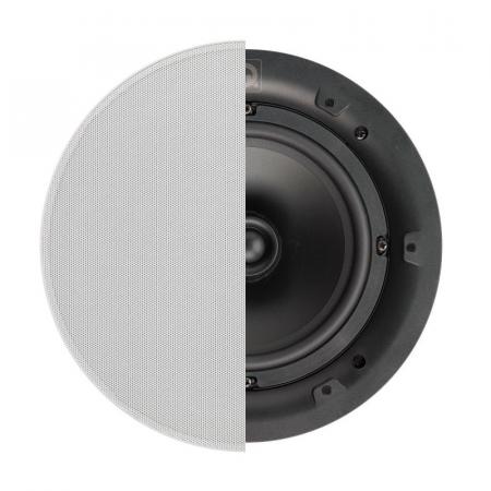 Встраиваемая акустика Q-Acoustics QI65C IN-CEILING